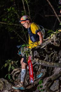 BIB: 
                            <button type="button" onclick="openModal(19481399)" class="btn btn-primary btn-sm float-right btn-popup" data-toggle="modal" data-target=".modal-high-quality">
                        <i class="fas fa-shopping-cart"></i> Add to Cart
                    </button>
                                            <button type="button" onclick="isThisMe(19481399, true)" class="btn btn-success btn-sm float-right btn-popup btn-isme hidden" data-toggle="tooltip" data-placement="bottom" title="นี่คือรูปของคุณใช่ไหม คลิกที่นี่เพื่อเอาเข้าอัลบั้ม">
                        <i class="fas fa-plus"></i> Add to album
                    </button>
                    <button type="button" onclick="isThisMe(19481399, false)" class="btn btn-warning btn-sm float-right btn-popup btn-isnotme hidden">
                        <i class="fas fa-ban"></i> Remove from album
                    </button>